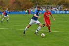 MSoc vs Clark  Men’s Soccer vs Clark University. - Photo by Keith Nordstrom : Wheaton, MSoccer, MSoc, Men’s Soccer